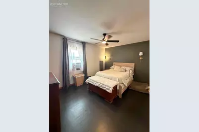 521 Ute Avenue, Simla, CO 80835 - Photo 14