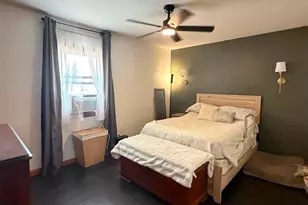 521 Ute Ave, Simla, CO 80835 - Photo 14