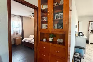 521 Ute Ave, Simla, CO 80835 - Photo 10