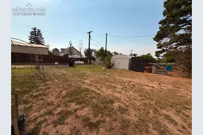 521 Ute Avenue, Simla, CO 80835 - Photo 6