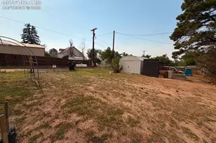 521 Ute Ave, Simla, CO 80835 - Photo 6
