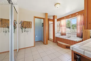 556 Circle Dr, Florissant, CO 80816 - Photo 20