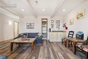 556 Circle Dr, Florissant, CO 80816 - Photo 28