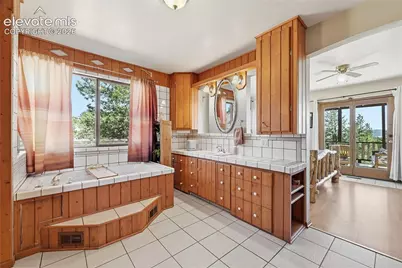 556 Circle Drive, Florissant, CO 80816 - Photo 24
