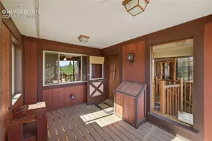 556 Circle Dr, Florissant, CO 80816 - Photo 36