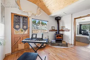556 Circle Dr, Florissant, CO 80816 - Photo 6