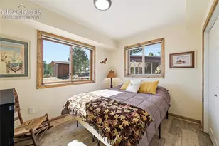 556 Circle Dr, Florissant, CO 80816 - Photo 30