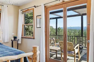 556 Circle Dr, Florissant, CO 80816 - Photo 22
