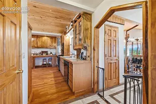 556 Circle Dr, Florissant, CO 80816 - Photo 14