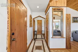556 Circle Dr, Florissant, CO 80816 - Photo 12