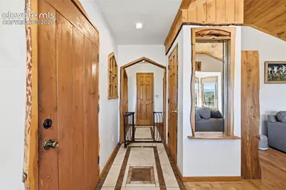 556 Circle Drive, Florissant, CO 80816 - Photo 16