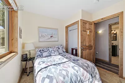 556 Circle Drive, Florissant, CO 80816 - Photo 32