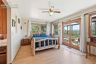 556 Circle Dr, Florissant, CO 80816 - Photo 18