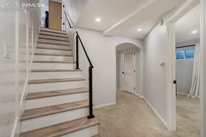 244 Mitchell Avenue, Monument, CO 80132 - Photo 20