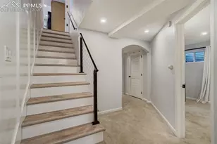 244 Mitchell Ave, Monument, CO 80132 - Photo 20