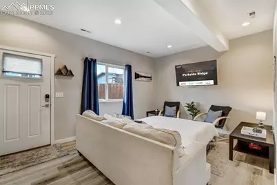 244 Mitchell Avenue, Monument, CO 80132 - Photo 30