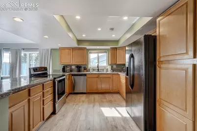 244 Mitchell Avenue, Monument, CO 80132 - Photo 6