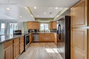 244 Mitchell Ave, Monument, CO 80132 - Photo 6