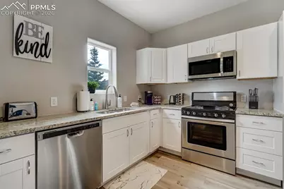244 Mitchell Avenue, Monument, CO 80132 - Photo 42