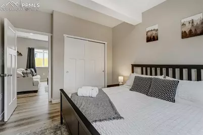 244 Mitchell Avenue, Monument, CO 80132 - Photo 46