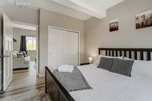 244 Mitchell Ave, Monument, CO 80132 - Photo 46