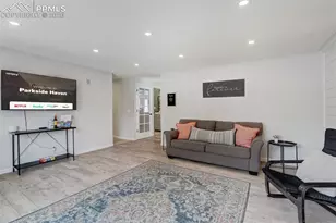 244 Mitchell Ave, Monument, CO 80132 - Photo 4
