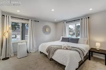 244 Mitchell Avenue, Monument, CO 80132 - Photo 12