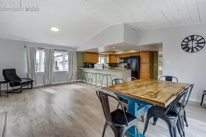 244 Mitchell Avenue, Monument, CO 80132 - Photo 10