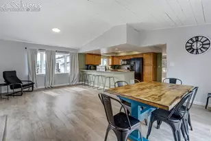 244 Mitchell Ave, Monument, CO 80132 - Photo 10