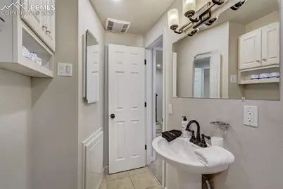 244 Mitchell Avenue, Monument, CO 80132 - Photo 24
