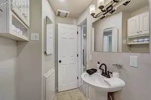 244 Mitchell Ave, Monument, CO 80132 - Photo 24