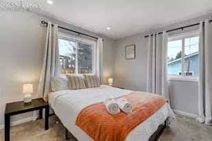 244 Mitchell Ave, Monument, CO 80132 - Photo 14