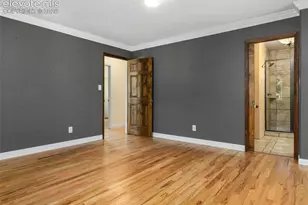 1636 Elm Ave, Canon City, CO 81212 - Photo 14