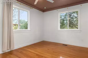 1636 Elm Ave, Canon City, CO 81212 - Photo 22