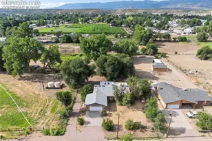 1636 Elm Ave, Canon City, CO 81212 - Photo 32
