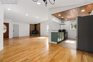 1636 Elm Ave, Canon City, CO 81212 - Photo 8