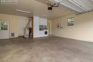 1636 Elm Ave, Canon City, CO 81212 - Photo 24