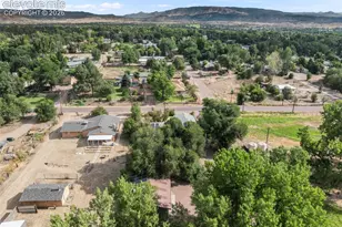 1636 Elm Ave, Canon City, CO 81212 - Photo 34