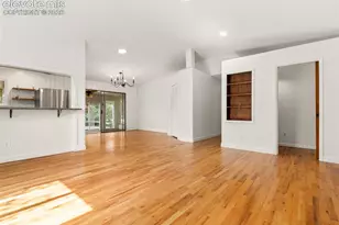 1636 Elm Ave, Canon City, CO 81212 - Photo 4
