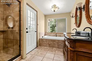 1636 Elm Ave, Canon City, CO 81212 - Photo 16