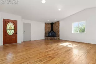 1636 Elm Ave, Canon City, CO 81212 - Photo 6