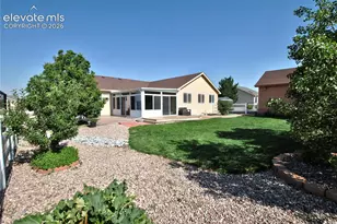9631 Keating Dr, Peyton, CO 80831 - Photo 46