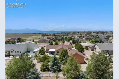 9631 Keating Drive, Peyton, CO 80831 - Photo 44