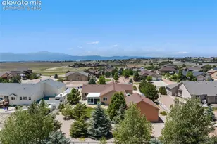 9631 Keating Dr, Peyton, CO 80831 - Photo 44