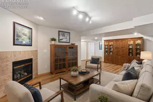 9631 Keating Dr, Peyton, CO 80831 - Photo 32