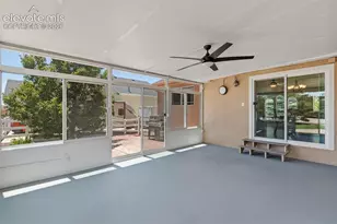 9631 Keating Dr, Peyton, CO 80831 - Photo 16