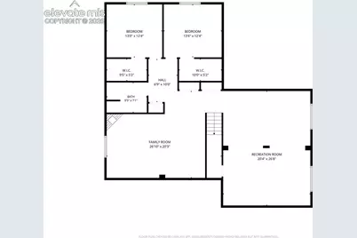 9631 Keating Drive, Peyton, CO 80831 - Photo 46