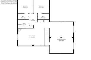 9631 Keating Dr, Peyton, CO 80831 - Photo 46