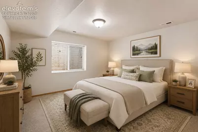 9631 Keating Drive, Peyton, CO 80831 - Photo 34