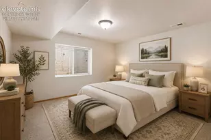 9631 Keating Dr, Peyton, CO 80831 - Photo 34